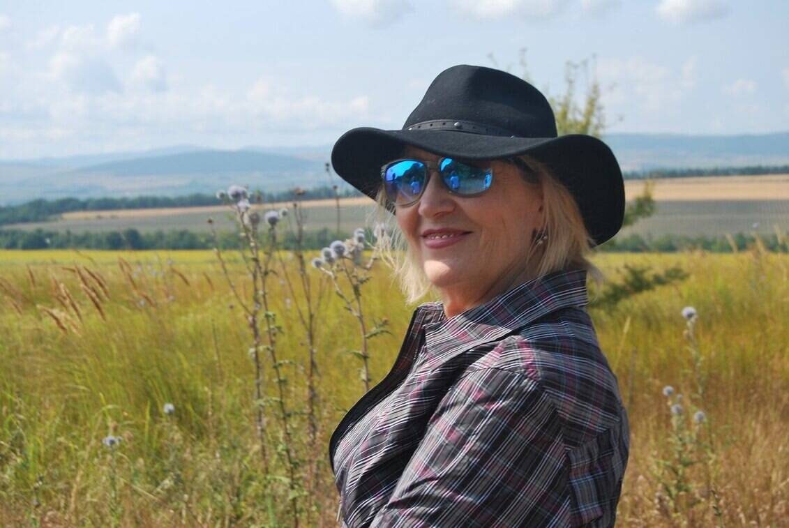 Изображение владельца объявления
