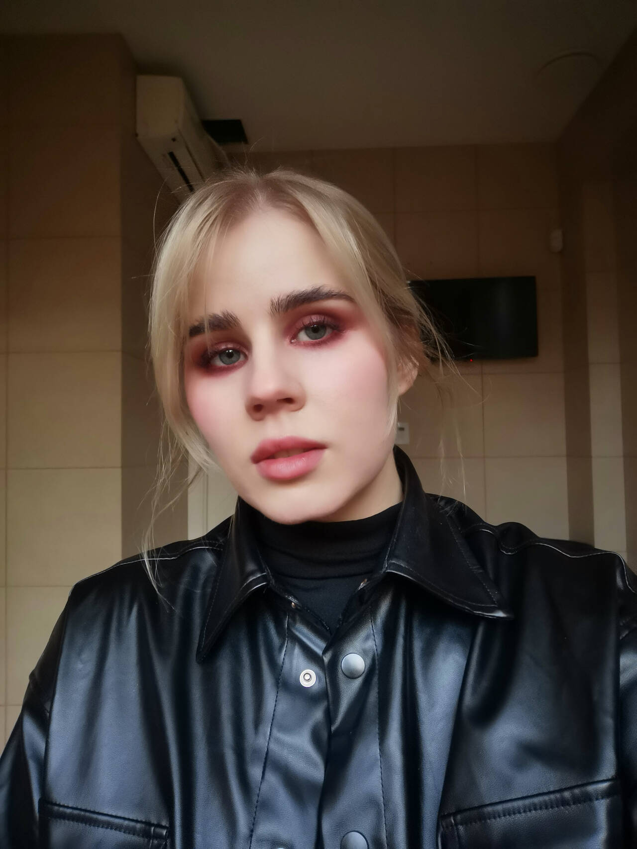 Изображение владельца объявления