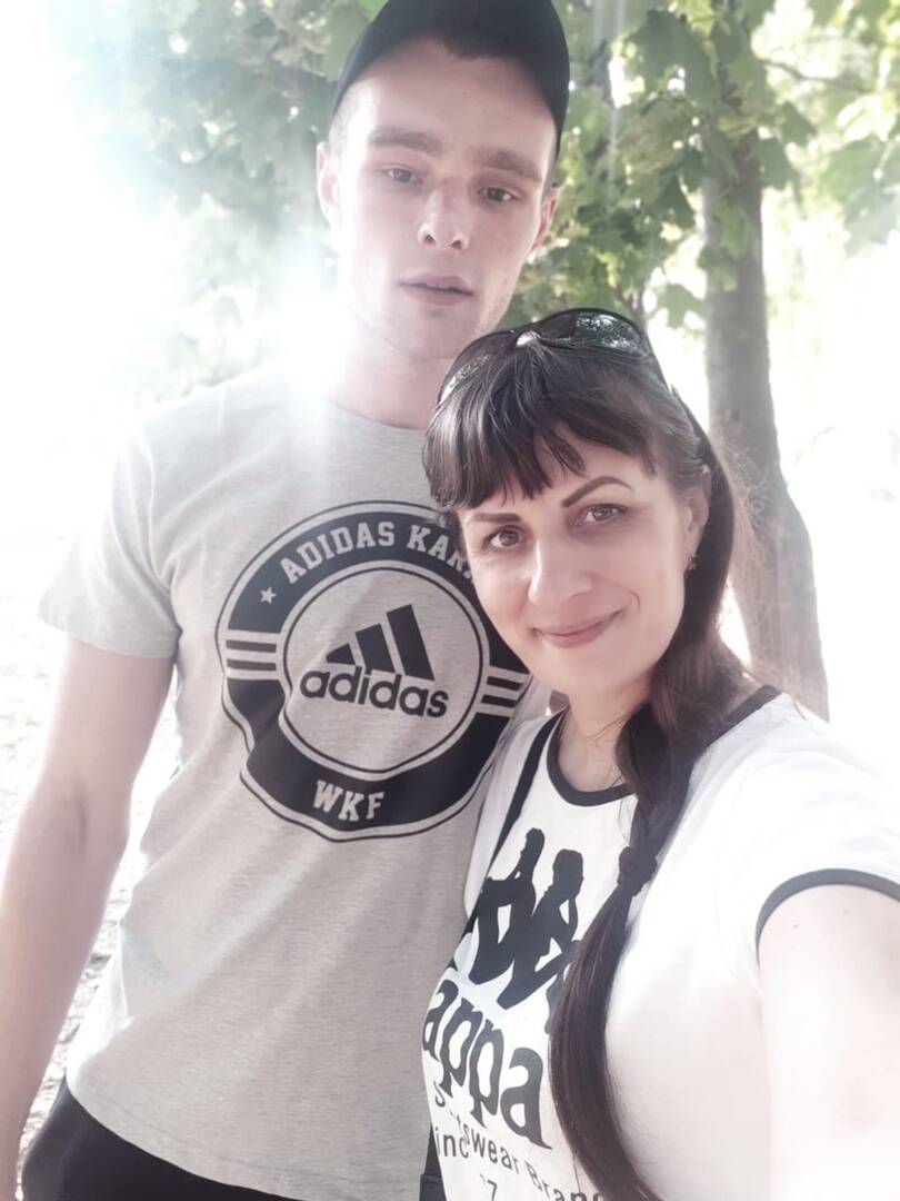 Изображение владельца объявления