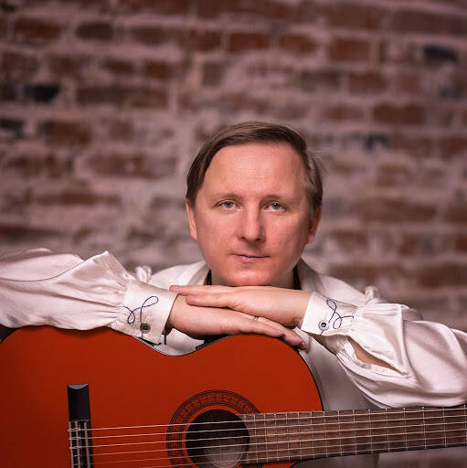 Изображение владельца объявления