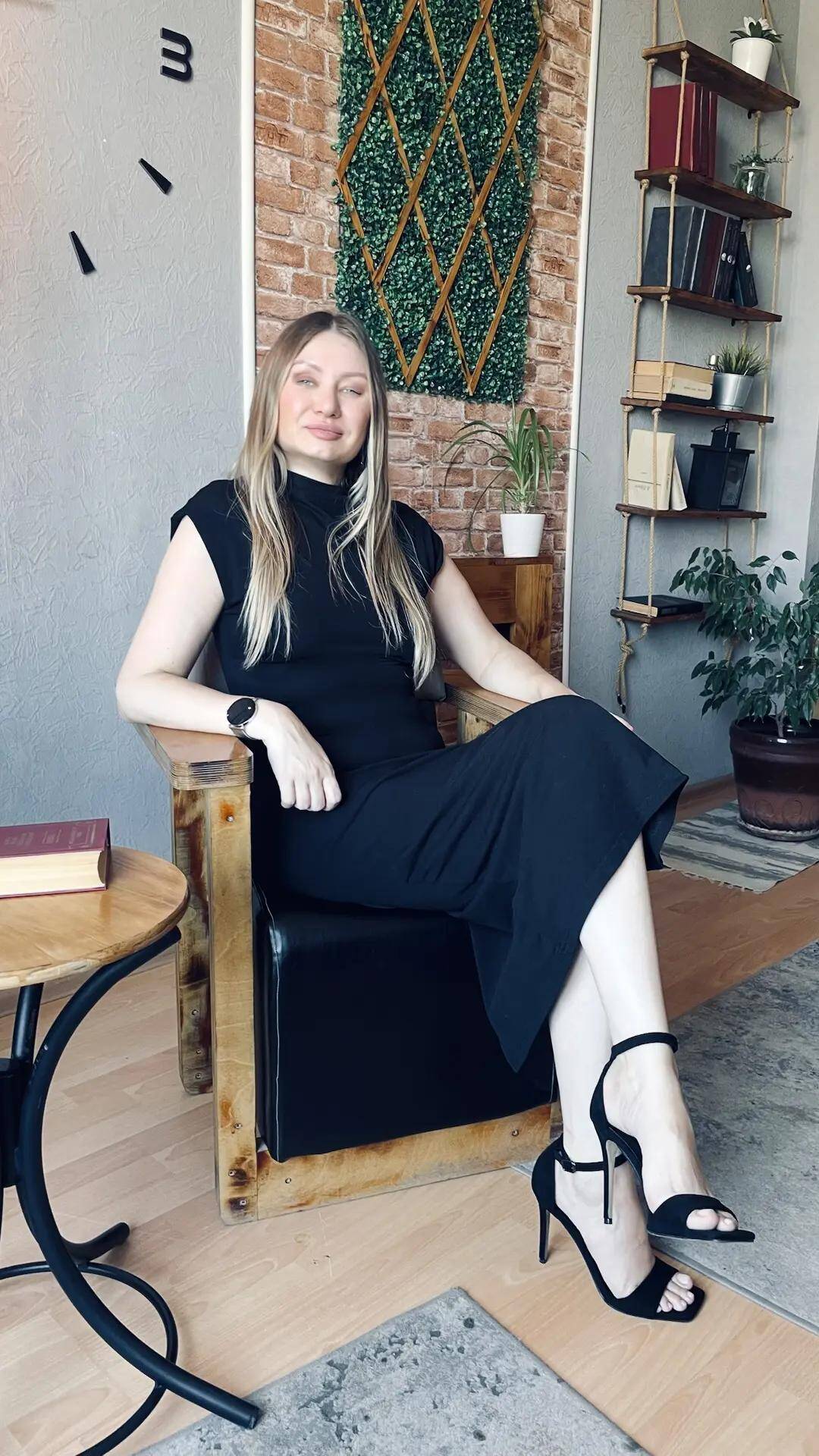 Изображение владельца объявления