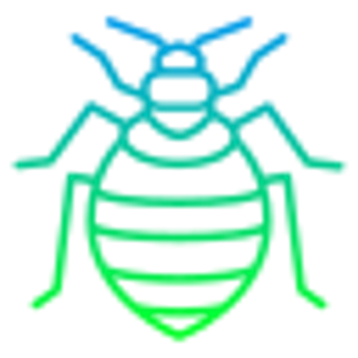 Изображение владельца объявления