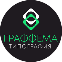 Изображение владельца объявления