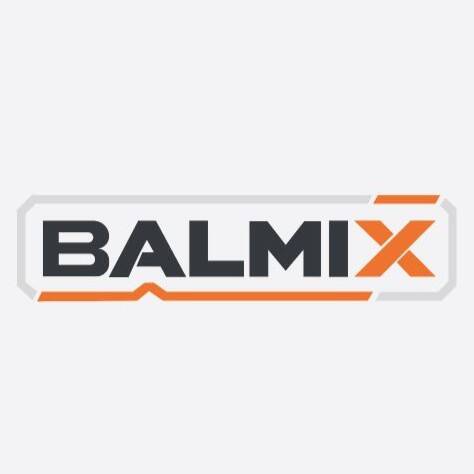 Изображение владельца объявления