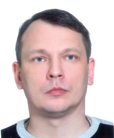 Изображение владельца объявления