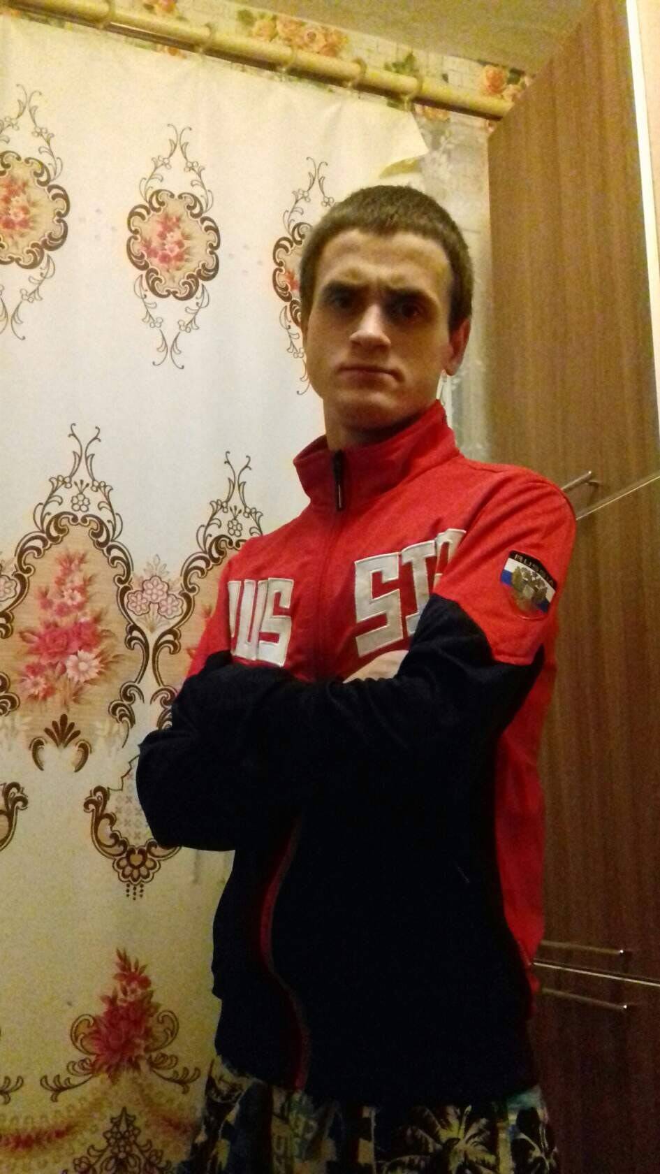 Изображение владельца объявления