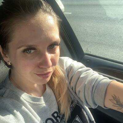 Изображение владельца объявления