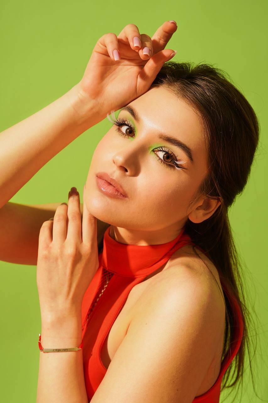 Изображение владельца объявления