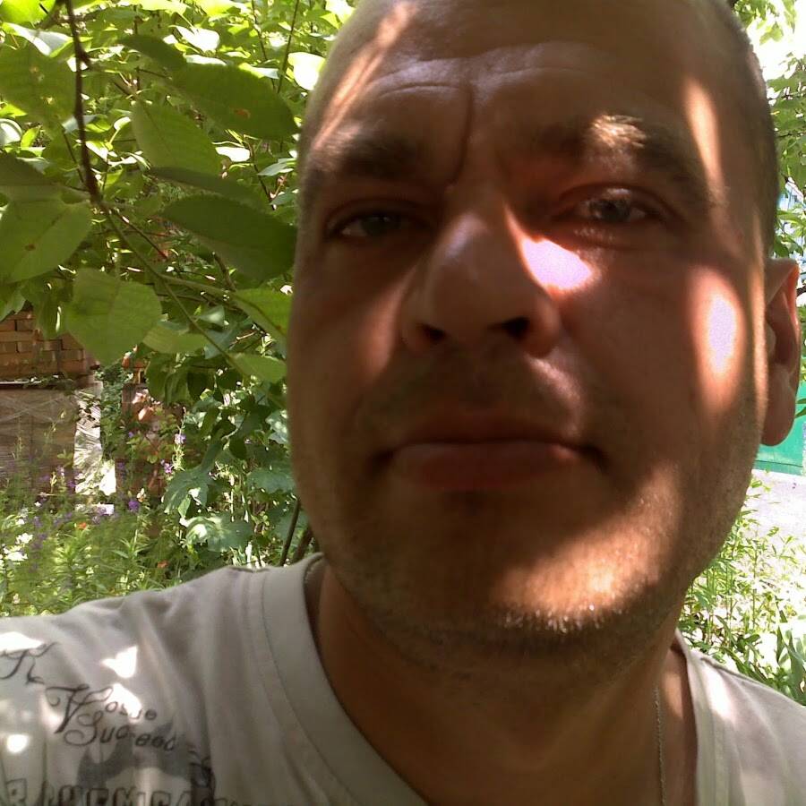 Изображение владельца объявления