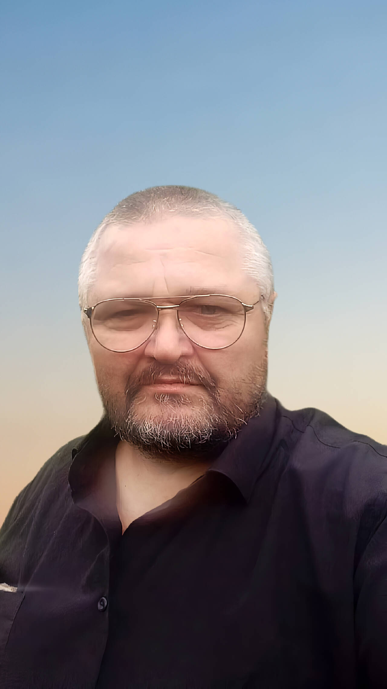 Изображение владельца объявления