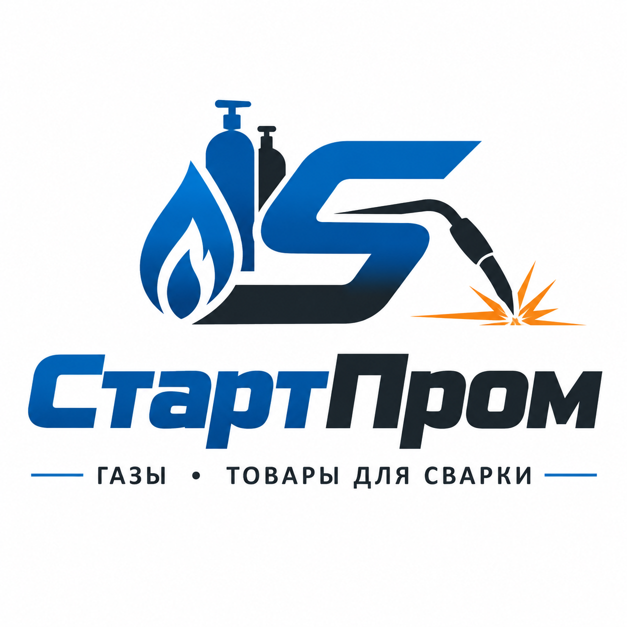 Изображение владельца объявления