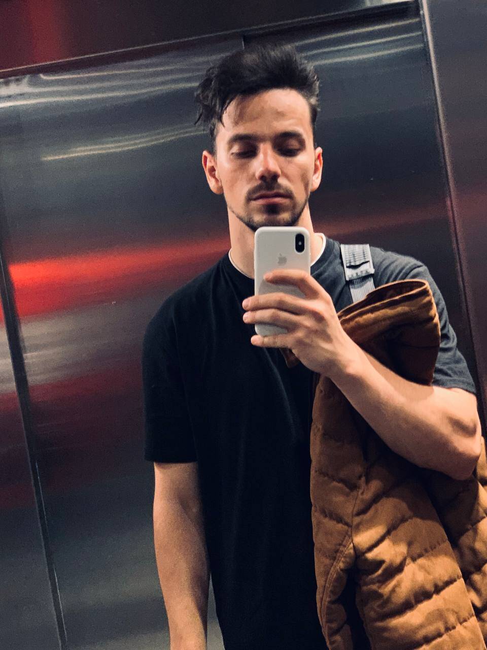 Изображение владельца объявления