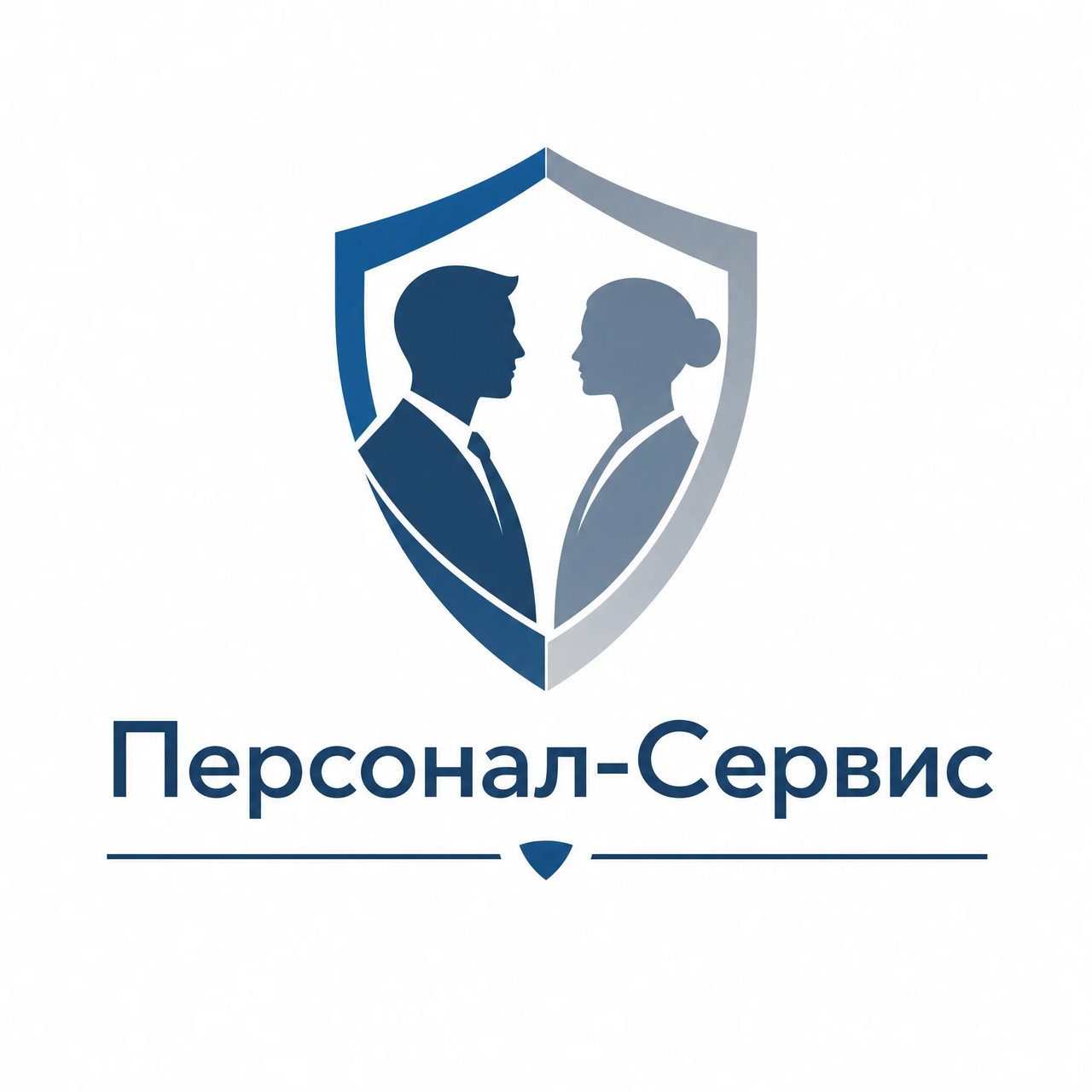 Изображение владельца объявления