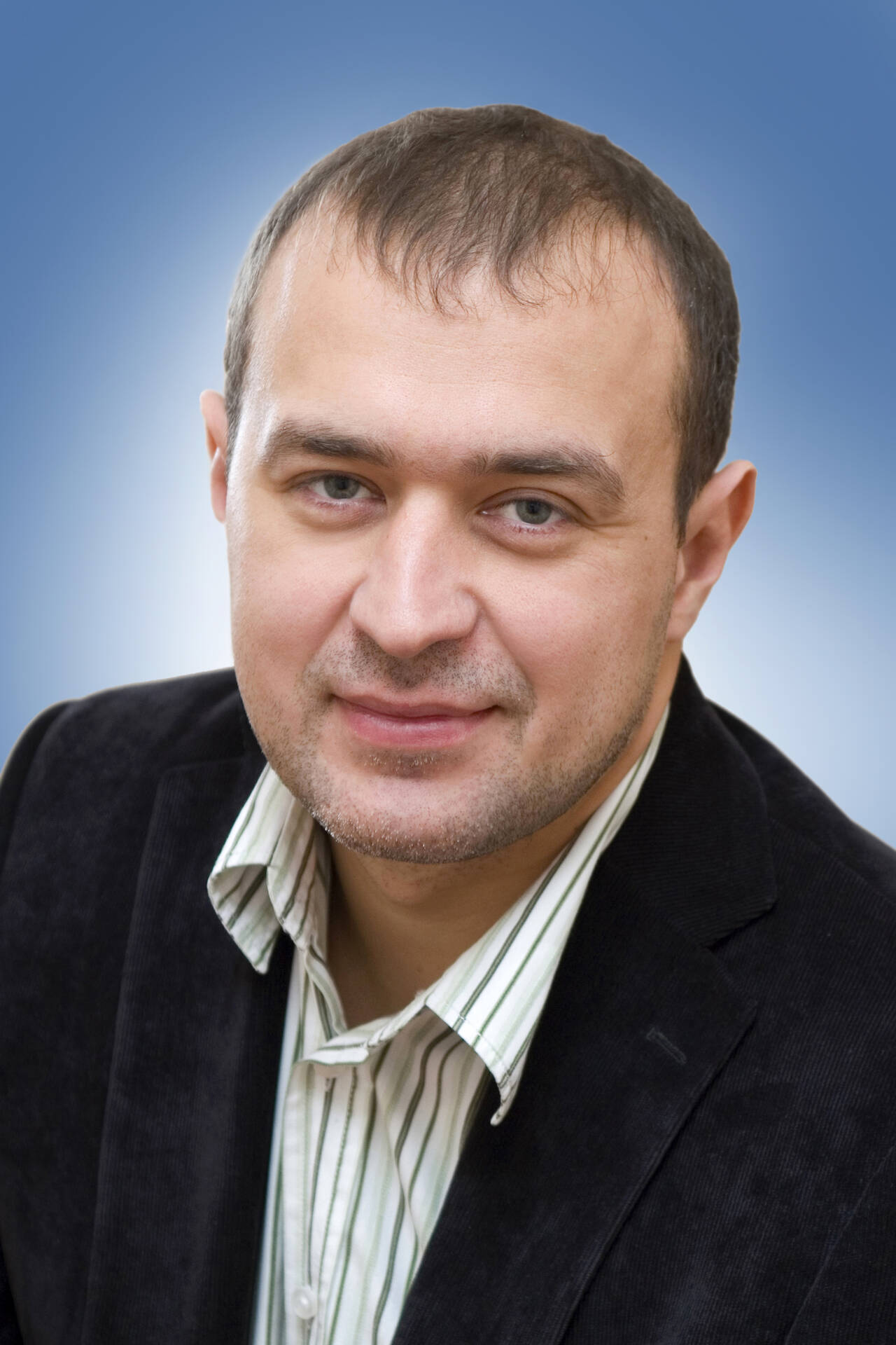 Изображение владельца объявления