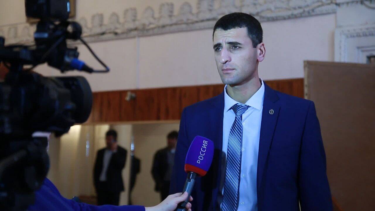 Изображение владельца объявления