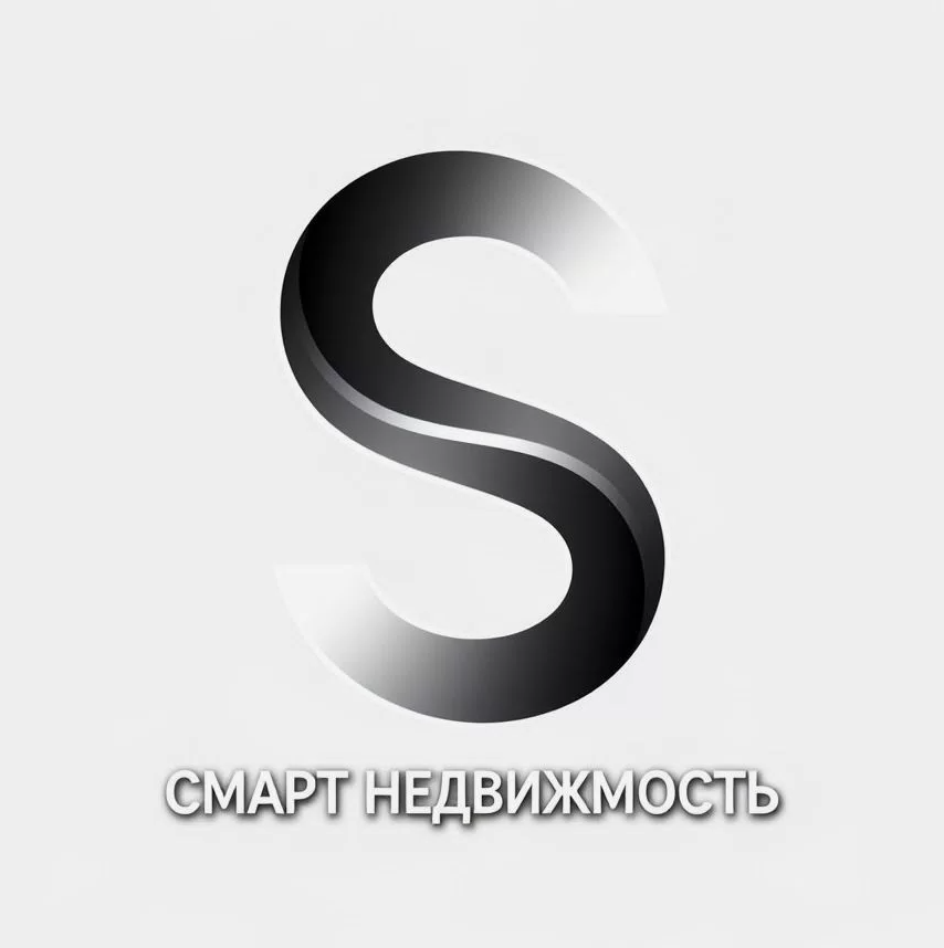 Изображение владельца объявления