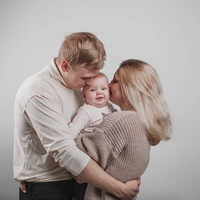 Изображение владельца объявления