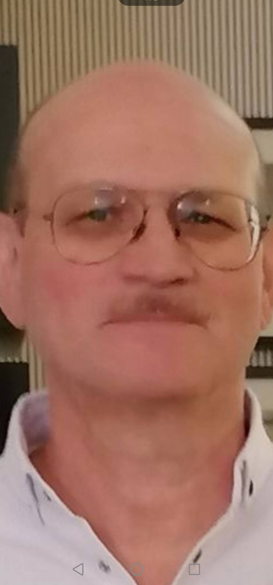 Изображение владельца объявления