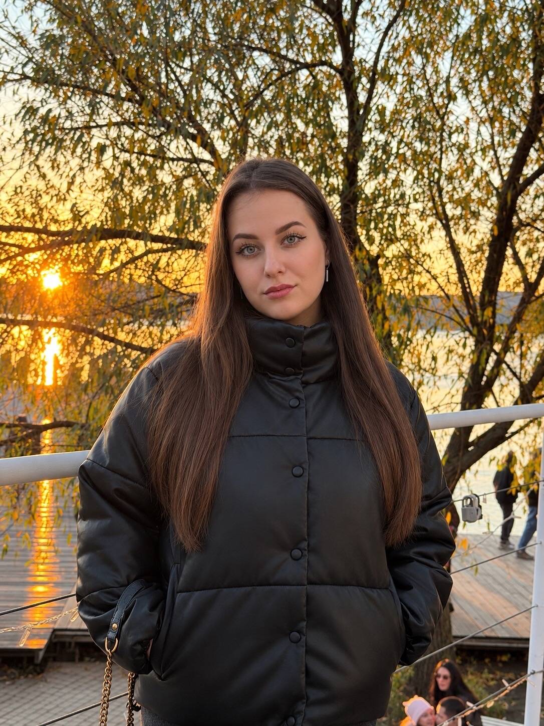 Изображение владельца объявления