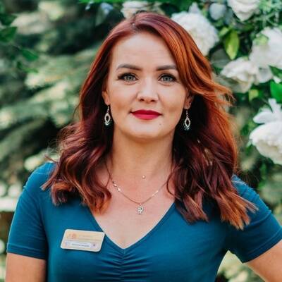 Изображение владельца объявления