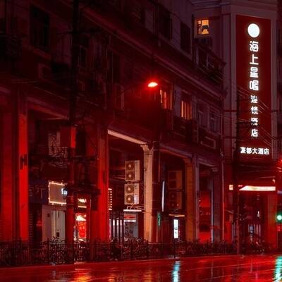 Изображение владельца объявления