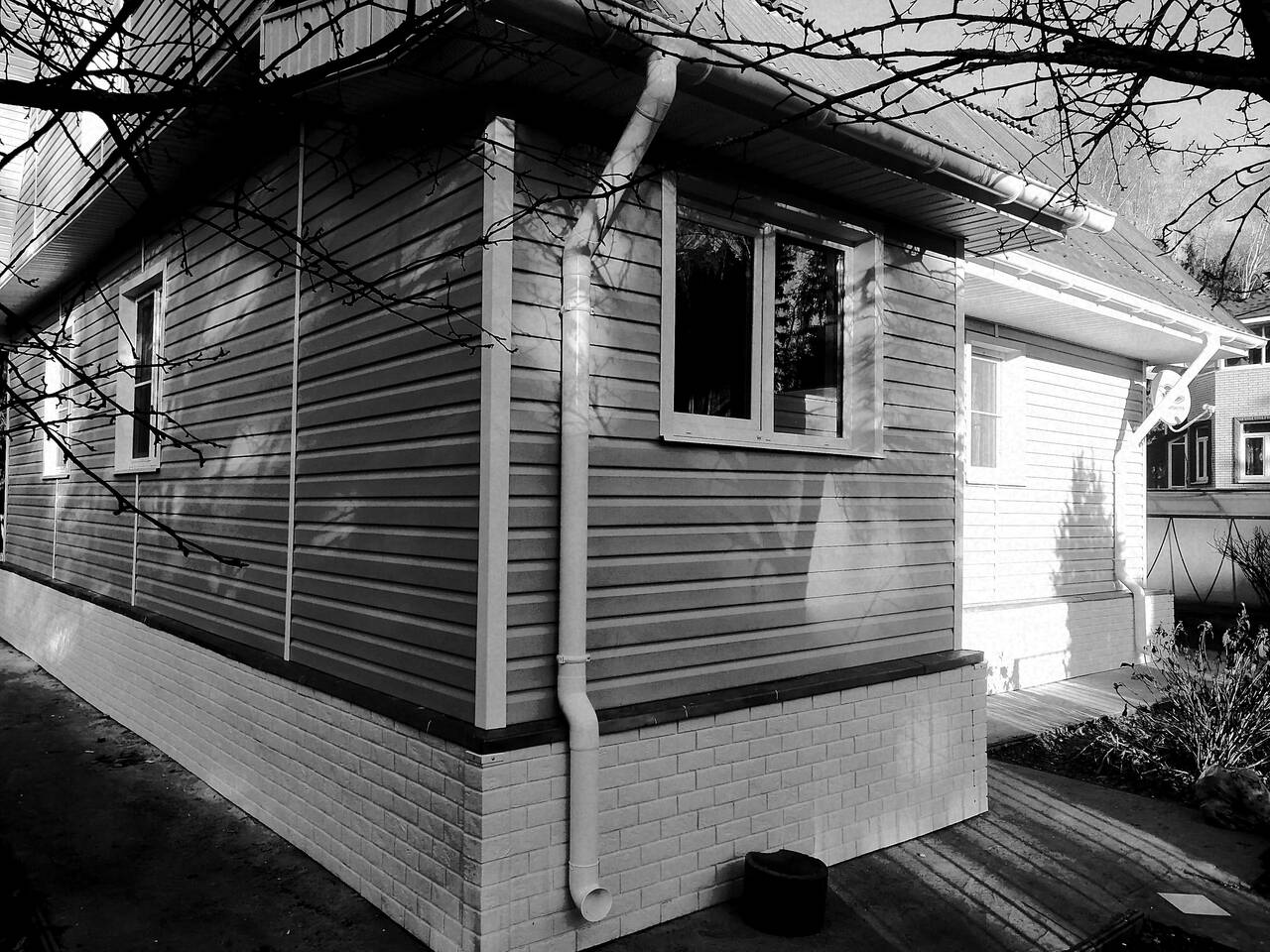 Изображение владельца объявления