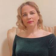 Изображение владельца объявления