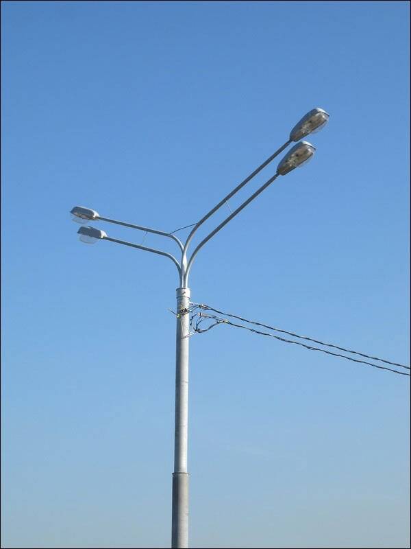 Изображение владельца объявления