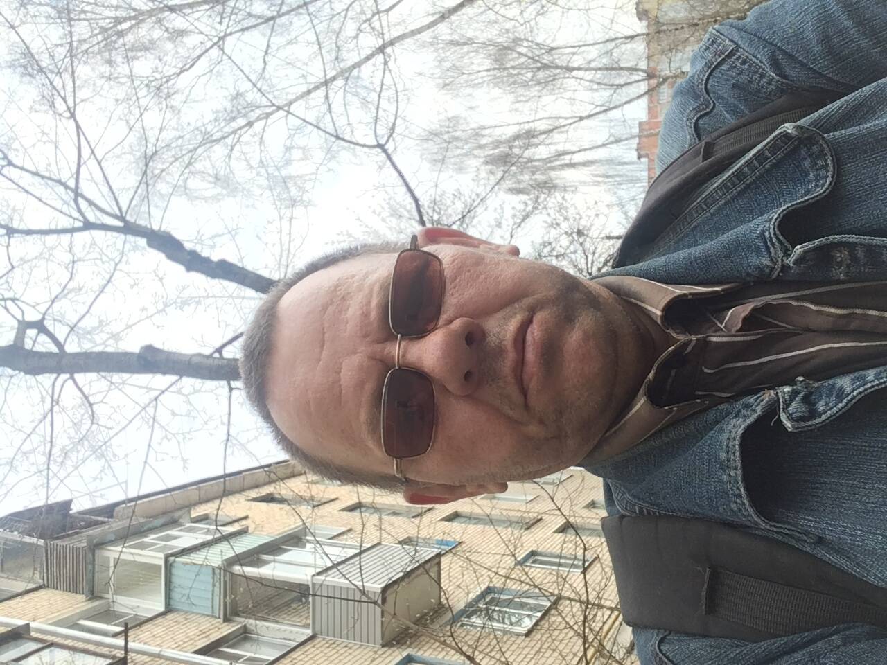 Изображение владельца объявления