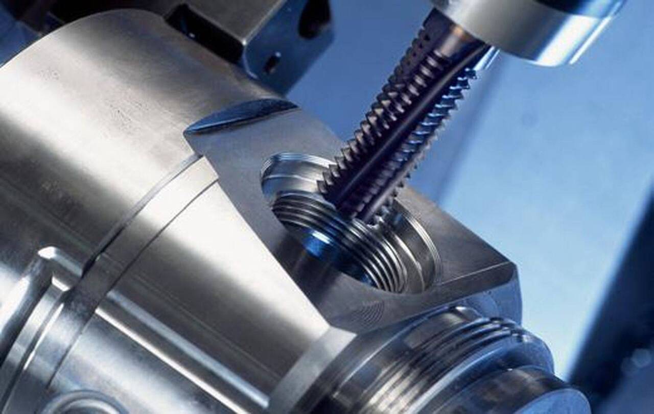 Изображение владельца объявления