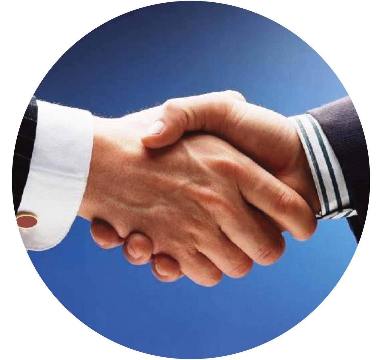 Изображение владельца объявления