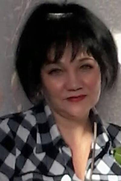 Изображение владельца объявления