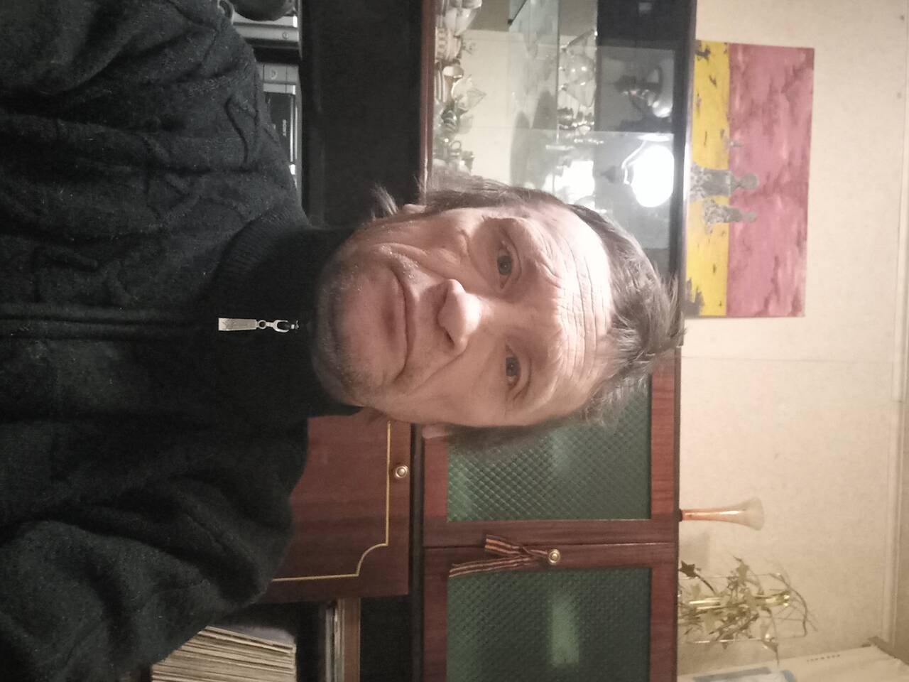 Изображение владельца объявления