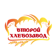 Изображение владельца объявления