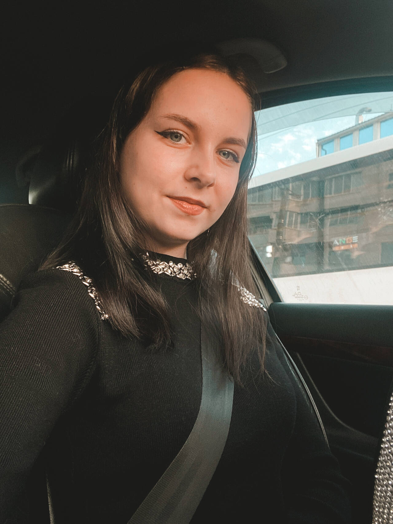 Изображение владельца объявления