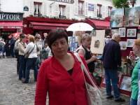 Изображение владельца объявления