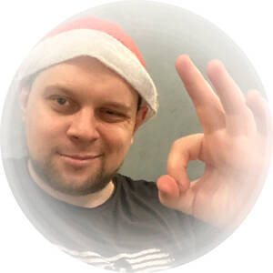 Изображение владельца объявления