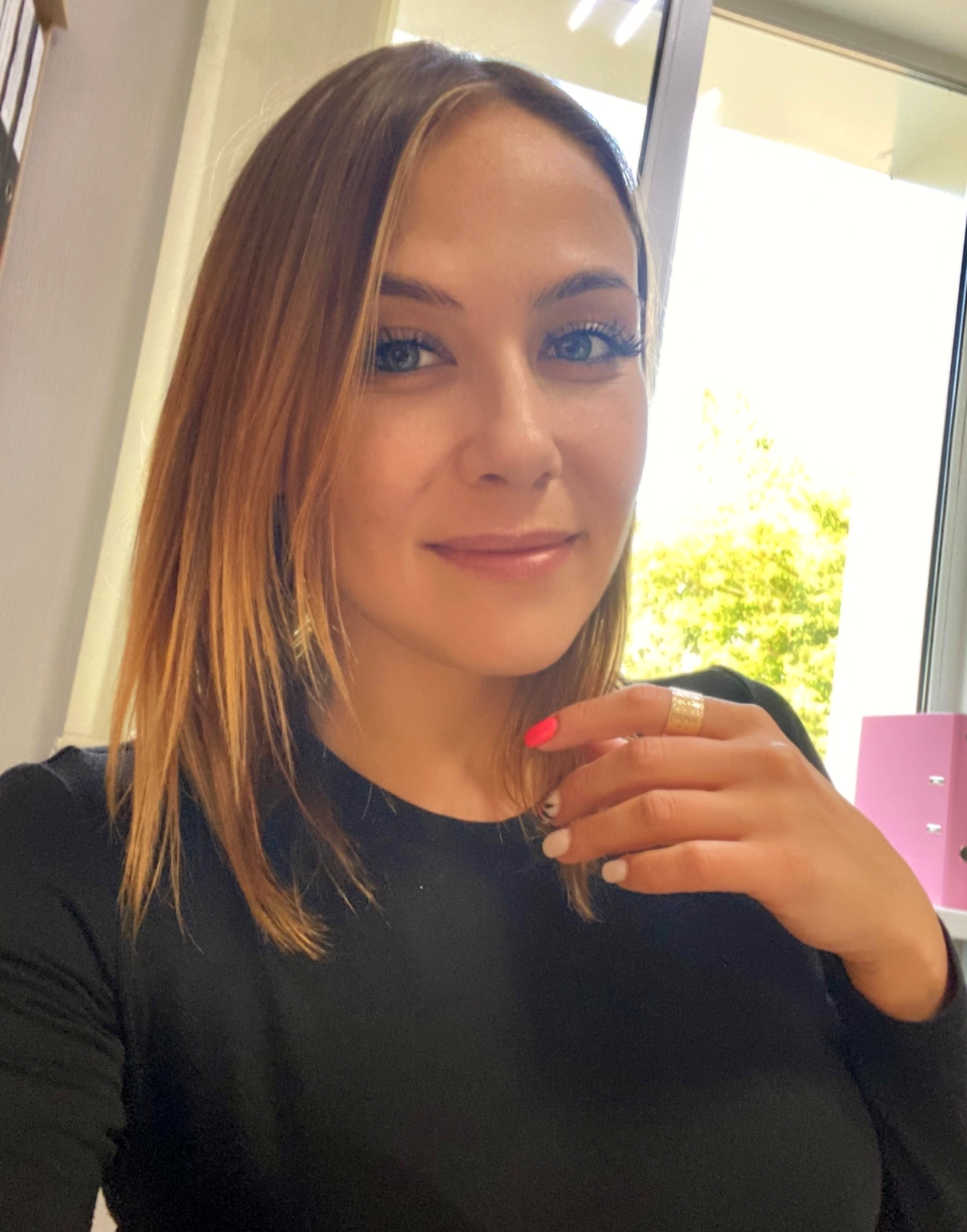 Изображение владельца объявления