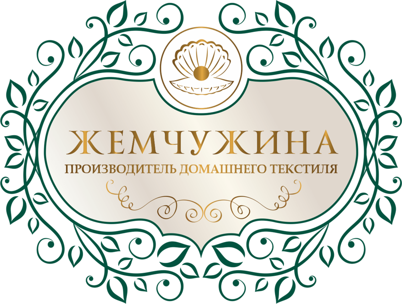 Изображение владельца объявления