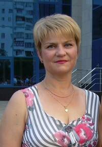 Изображение владельца объявления