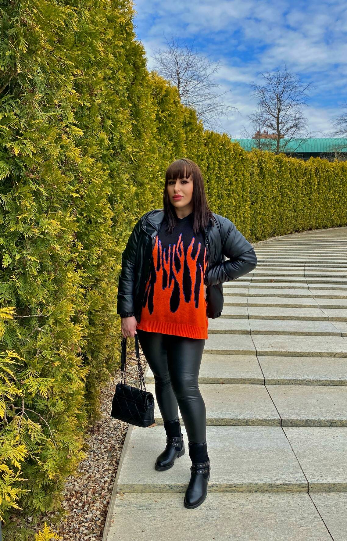 Изображение владельца объявления