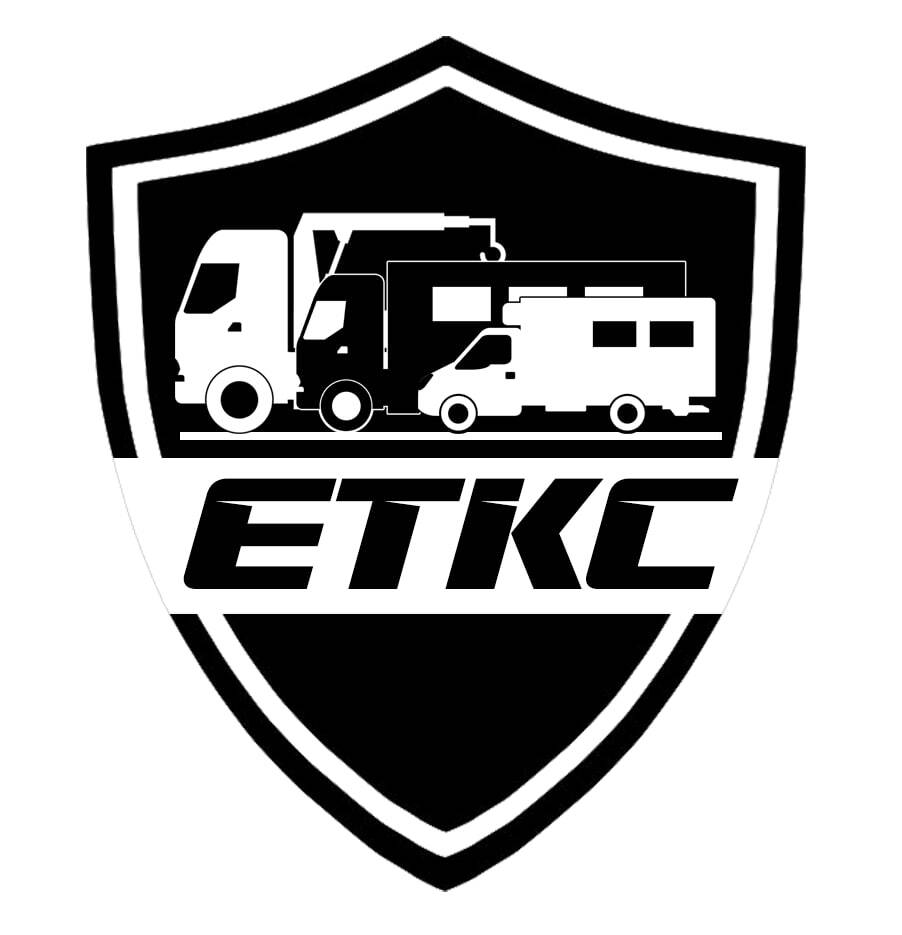 Изображение владельца объявления