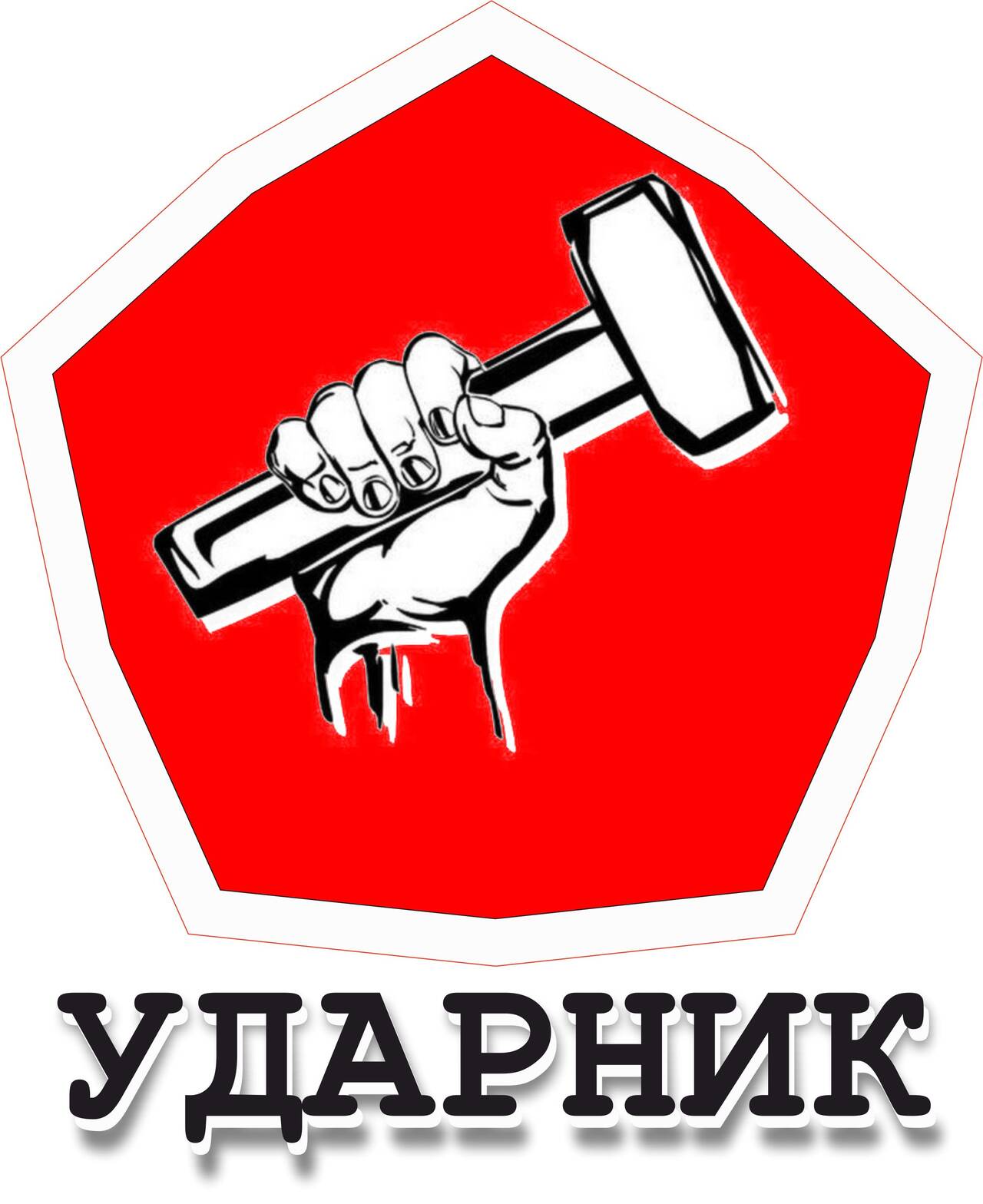 Изображение владельца объявления