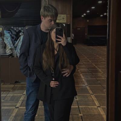 Изображение владельца объявления