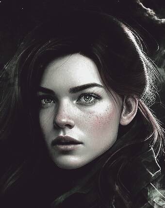 Изображение владельца объявления