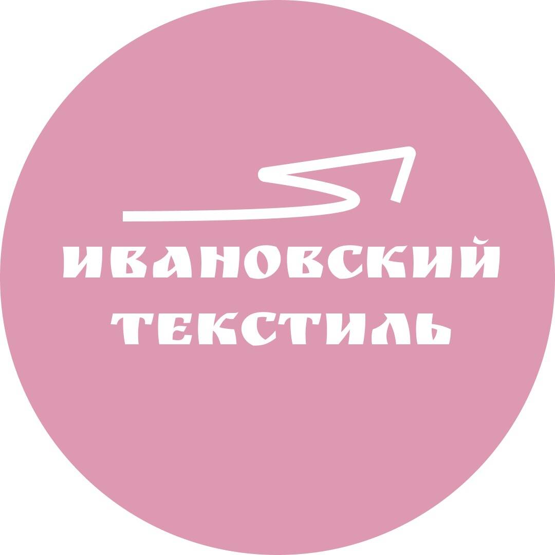 Изображение владельца объявления