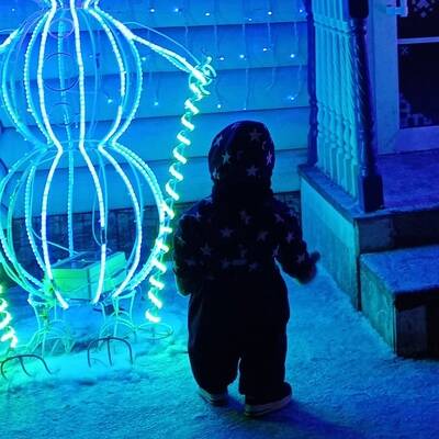 Изображение владельца объявления