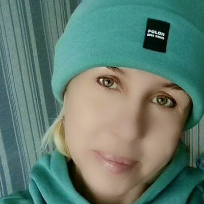 Изображение владельца объявления