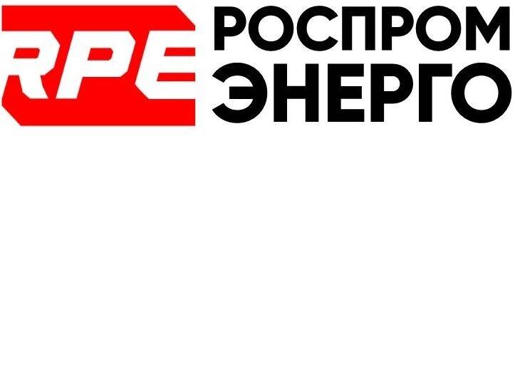 Изображение владельца объявления