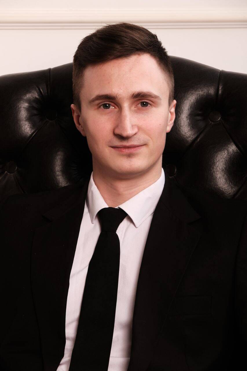 Изображение владельца объявления